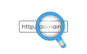 2 Κανόνες Σύνθεσης Domain Name που ίσως δεν ξέρεις!